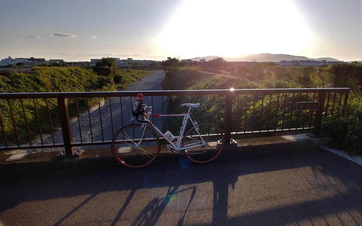 f:id:hirobees:20201001205624j:plain