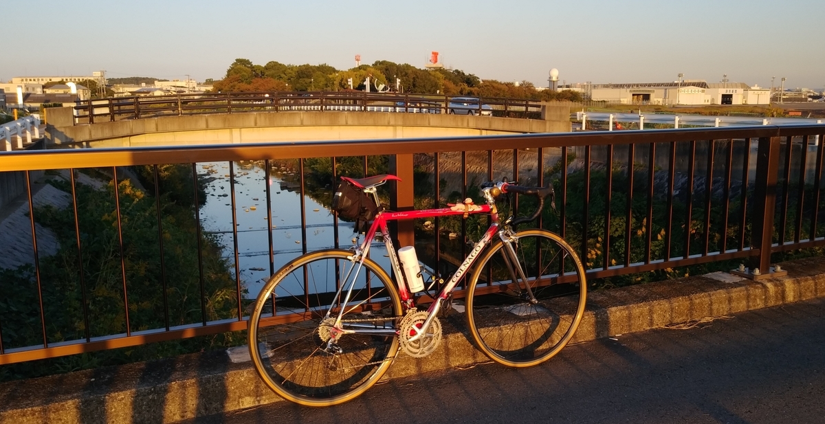 f:id:hirobees:20201030120128j:plain