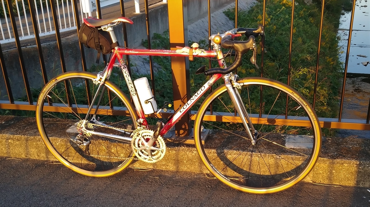 f:id:hirobees:20201030120753j:plain