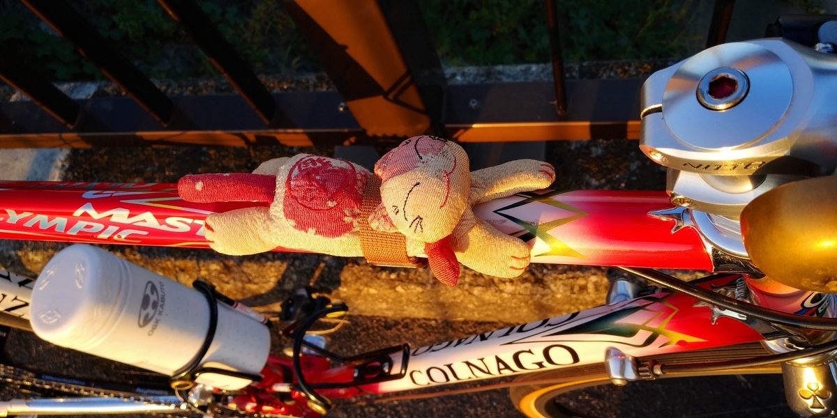 f:id:hirobees:20201030120938j:plain