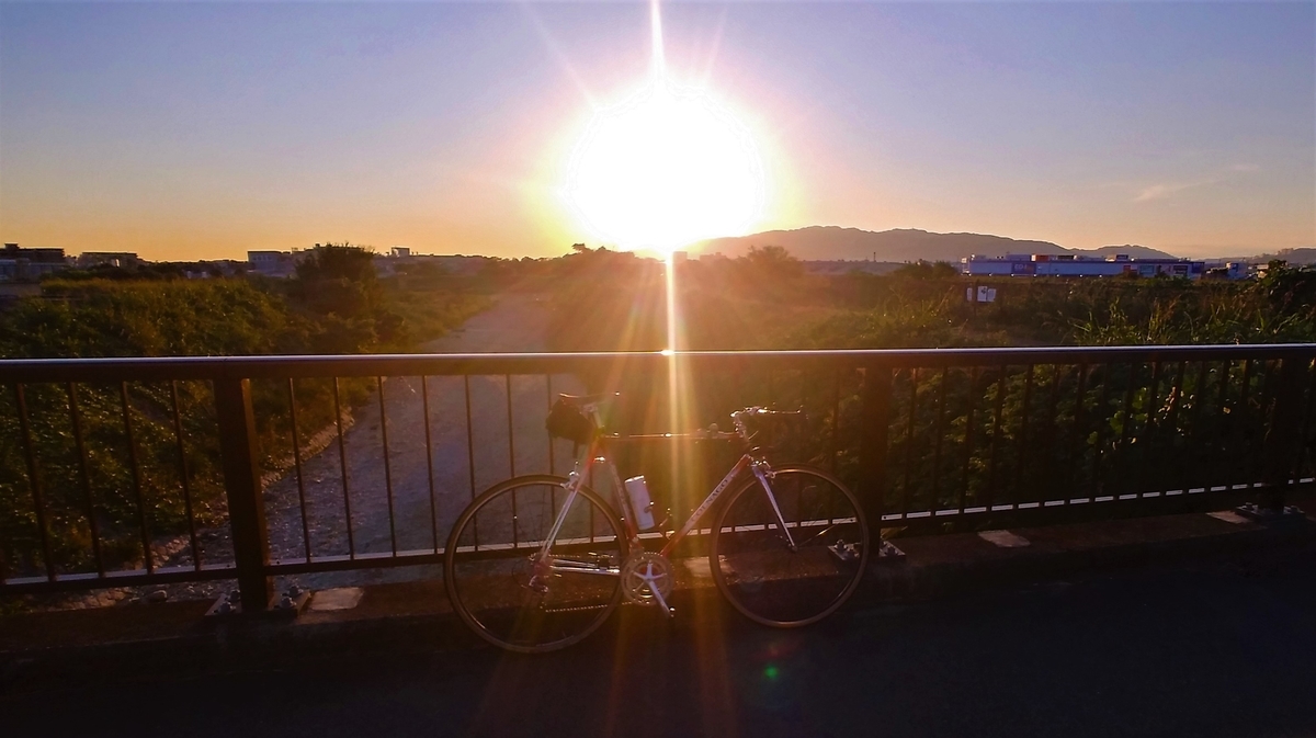 f:id:hirobees:20201030121253j:plain