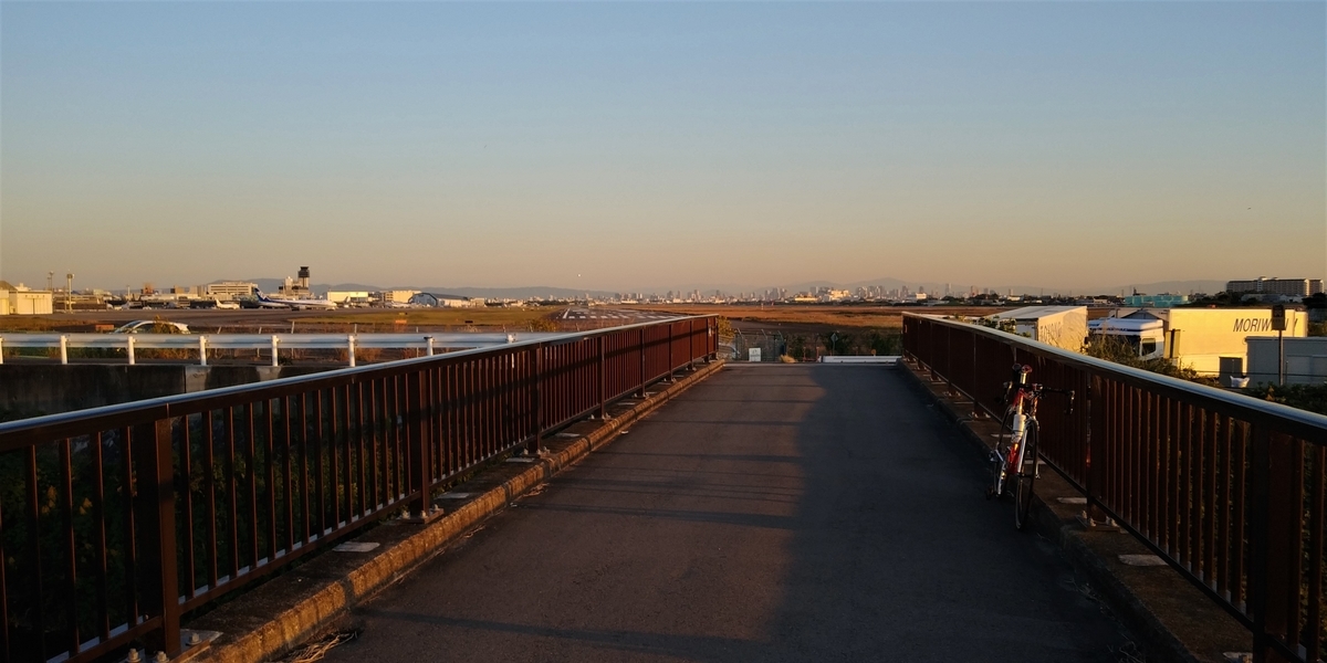 f:id:hirobees:20201030134933j:plain