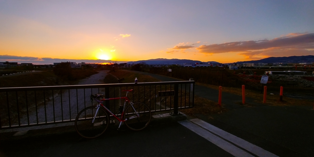 f:id:hirobees:20201222224108j:plain