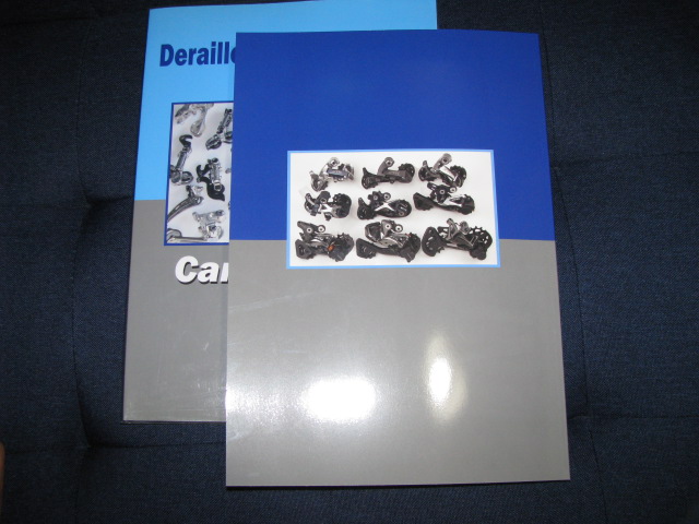 f:id:hirobees:20210108170800j:plain