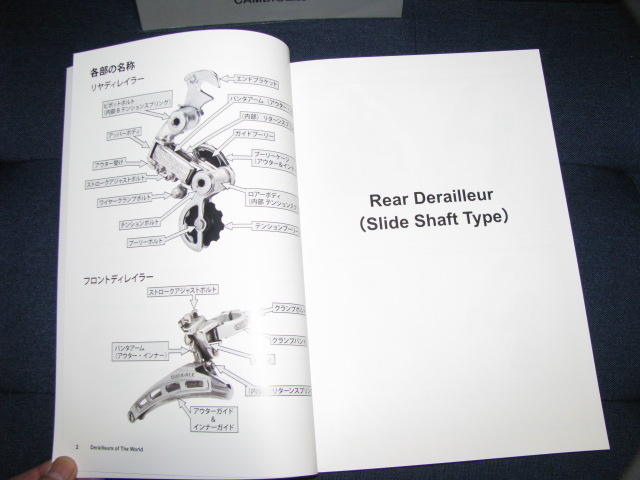 f:id:hirobees:20210108170854j:plain