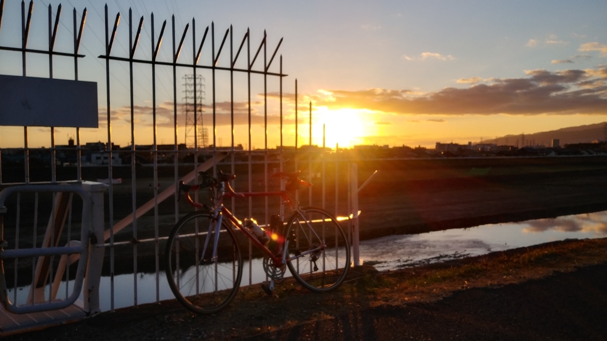 f:id:hirobees:20211206172201j:plain