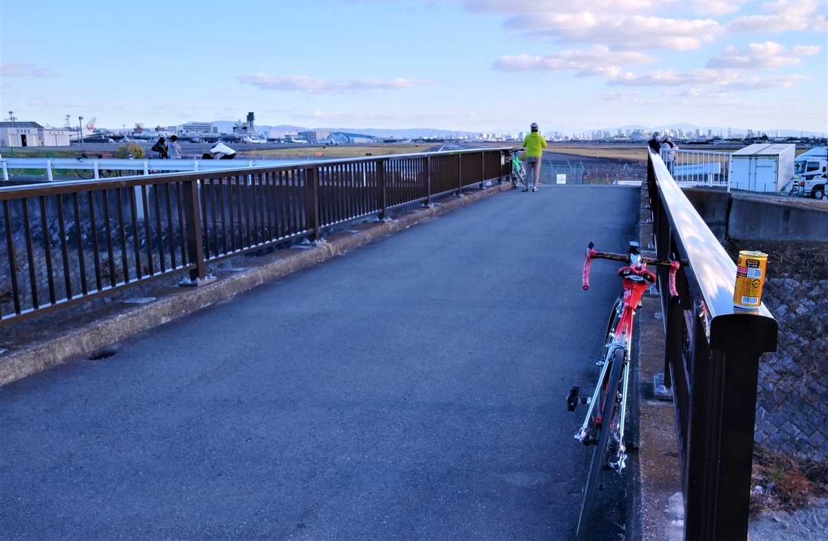 f:id:hirobees:20211206172259j:plain