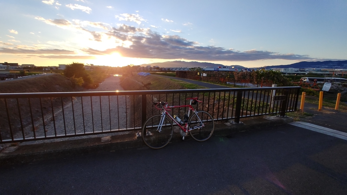 f:id:hirobees:20211206172304j:plain