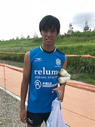 f:id:hirobellgo:20180923204641j:image f:id:hirobellgo:20180923204641j:image