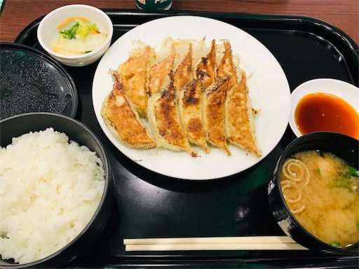 f:id:hirobellgo:20181112061654j:image f:id:hirobellgo:20181112061654j:image