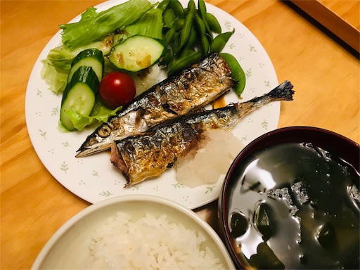 f:id:hirobellgo:20190915061702j:image f:id:hirobellgo:20190915061702j:image