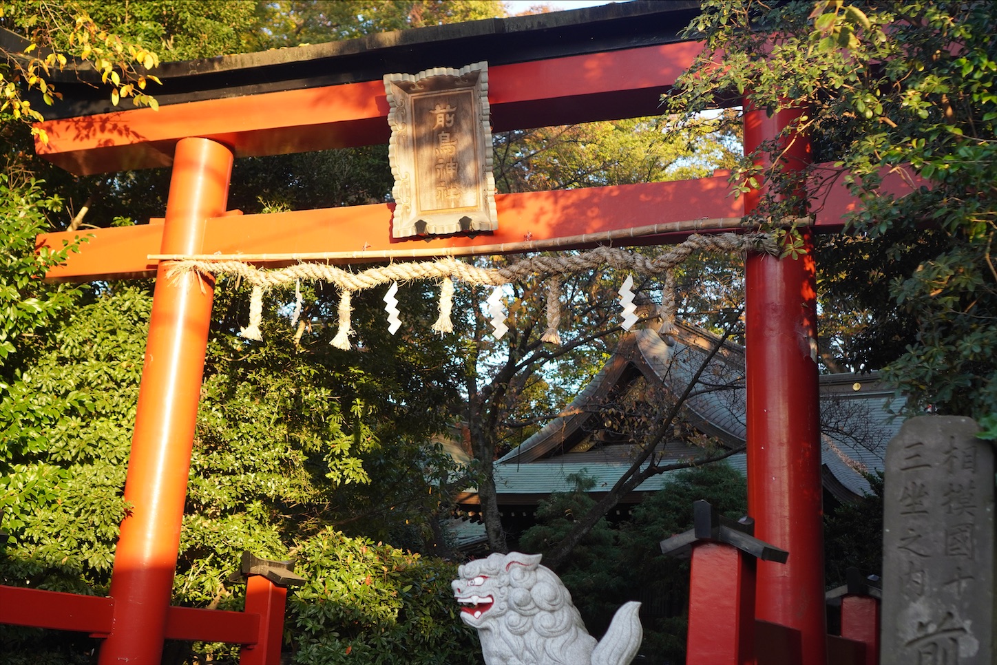 f:id:hirobellgo:20201115013640j:image f:id:hirobellgo:20201115013640j:image