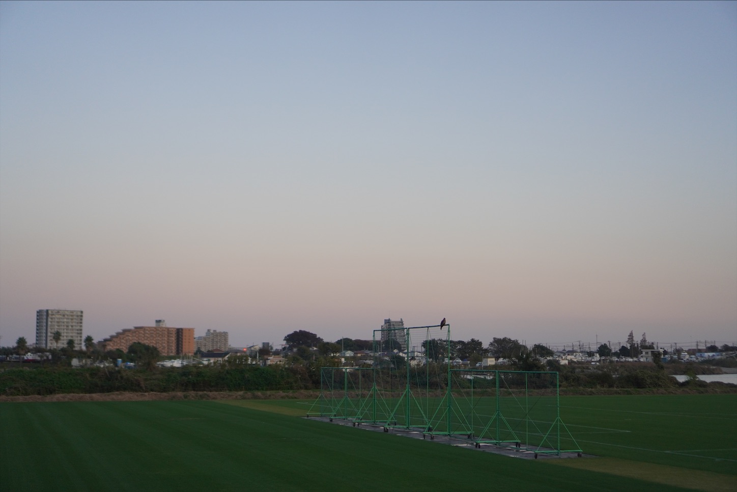 f:id:hirobellgo:20201115014321j:image f:id:hirobellgo:20201115014321j:image