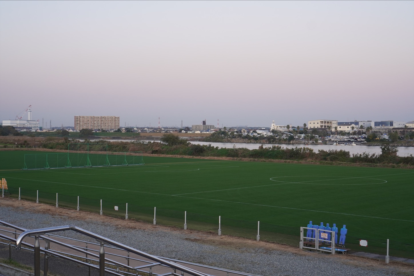 f:id:hirobellgo:20201115014334j:image f:id:hirobellgo:20201115014334j:image
