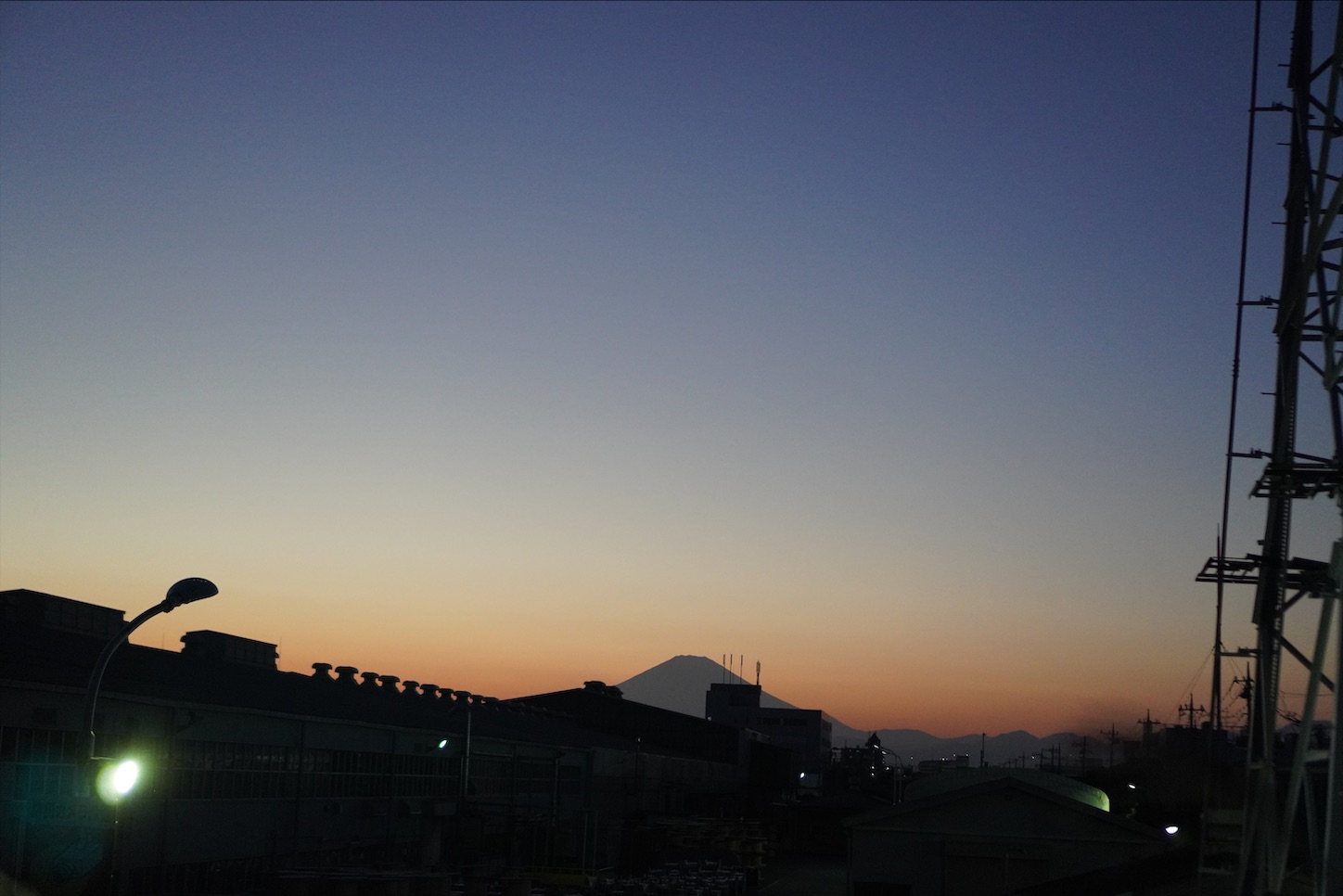 f:id:hirobellgo:20201115014744j:image f:id:hirobellgo:20201115014744j:image