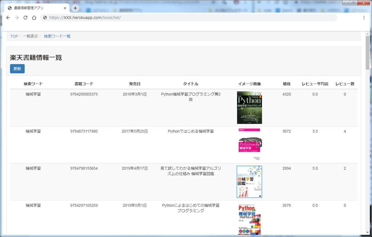 f:id:hirobiroshi:20190623113025p:plain