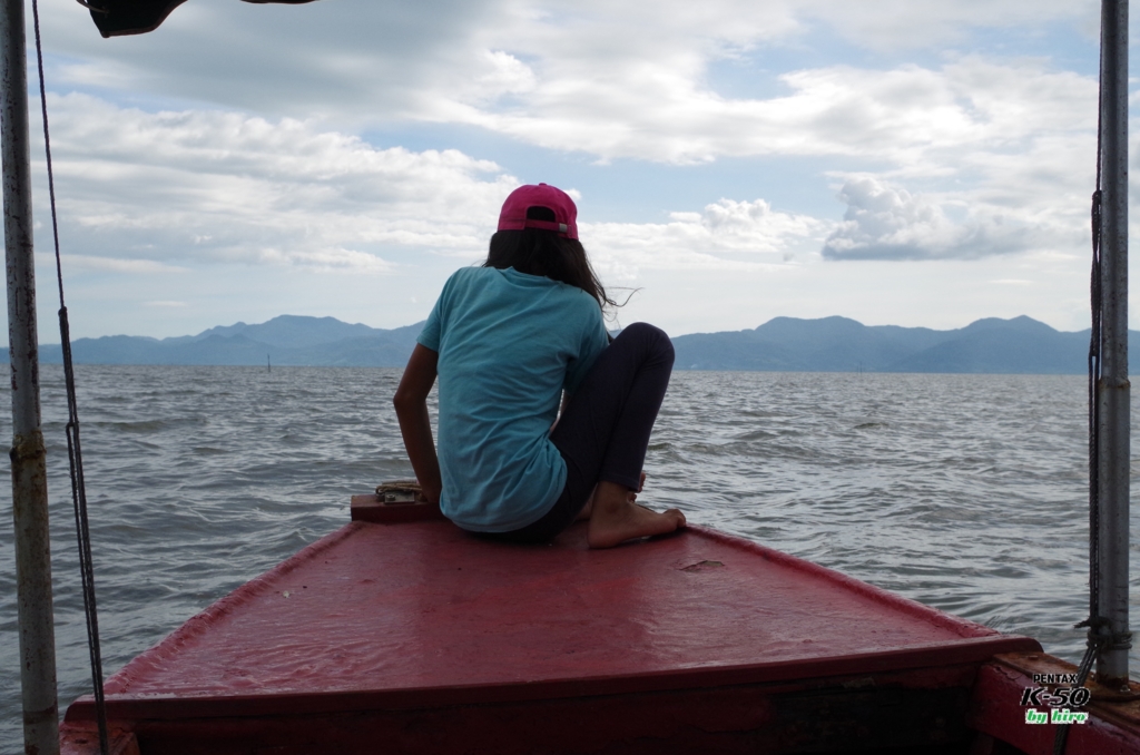 f:id:hirobkk:20170423162550j:plain f:id:hirobkk:20170423162550j:plain