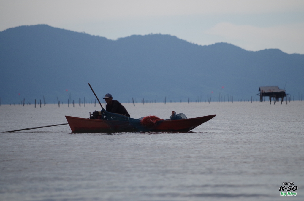 f:id:hirobkk:20170423170443j:plain f:id:hirobkk:20170423170443j:plain