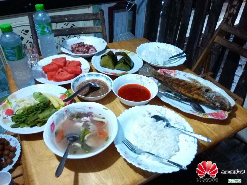 f:id:hirobkk:20170428235204j:plain f:id:hirobkk:20170428235204j:plain