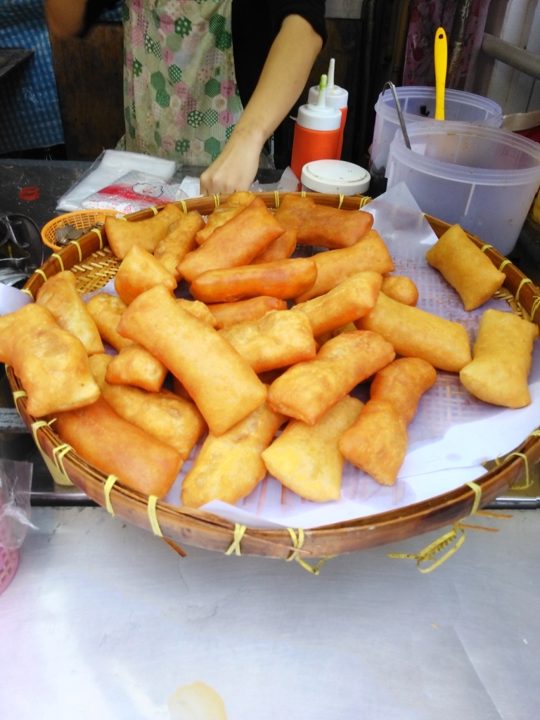 f:id:hirobkk:20170629145456j:plain