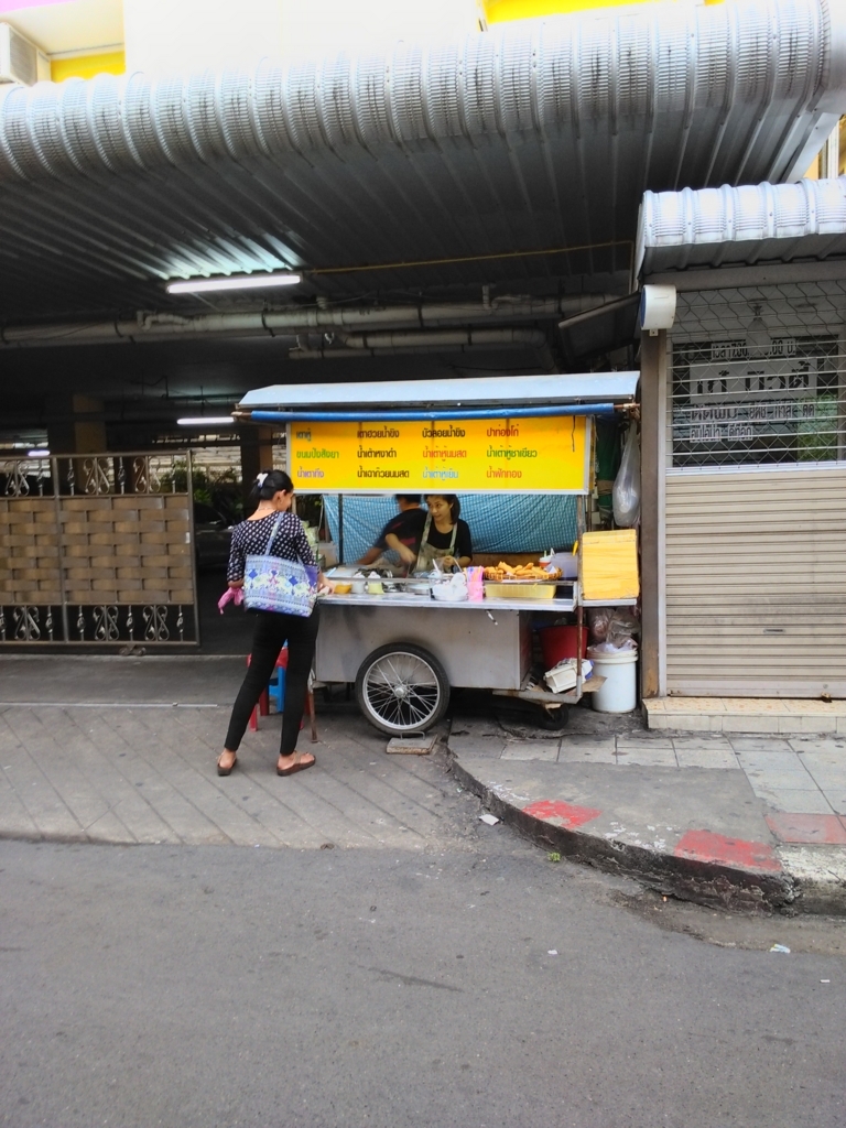 f:id:hirobkk:20170629232314j:plain