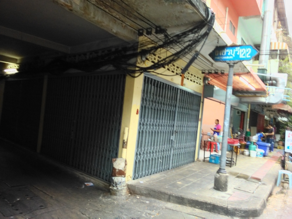 f:id:hirobkk:20170629232341j:plain