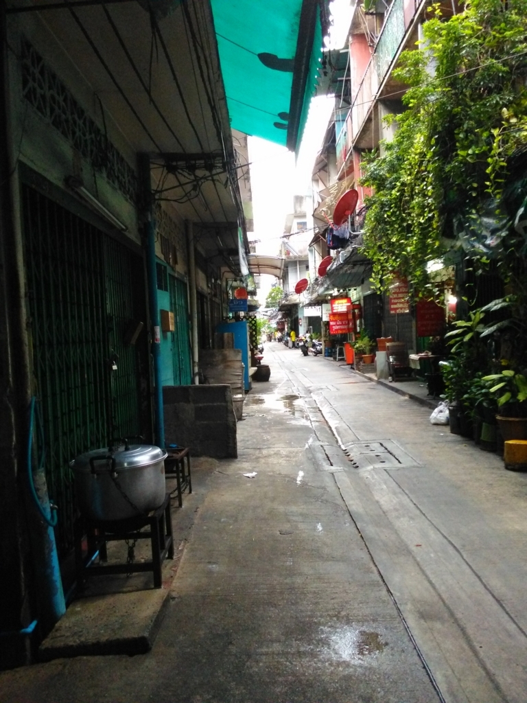 f:id:hirobkk:20170629232424j:plain