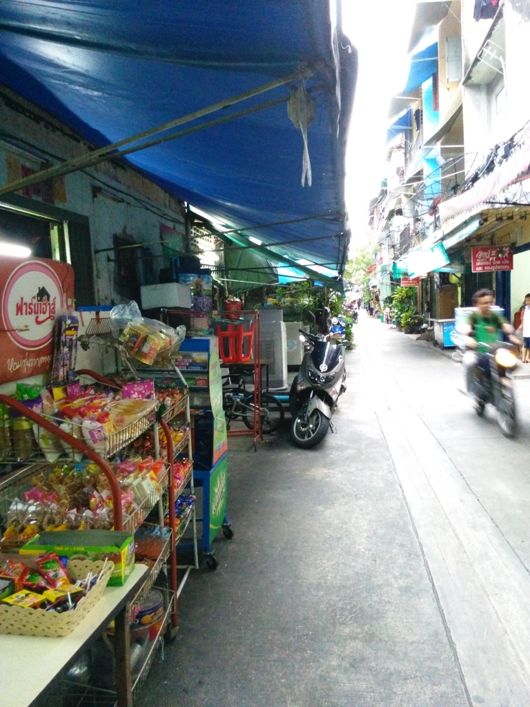 f:id:hirobkk:20170629232440j:plain