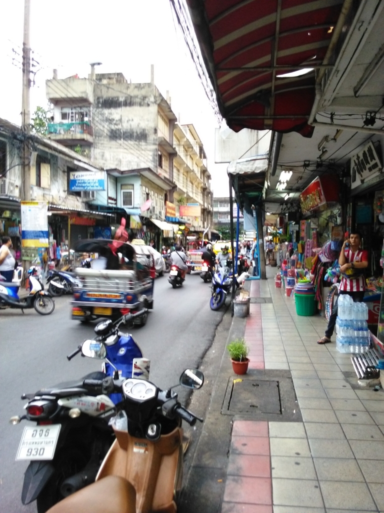 f:id:hirobkk:20170629232449j:plain