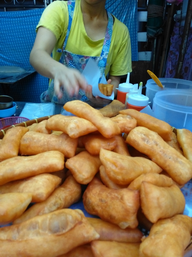 f:id:hirobkk:20170629232524j:plain