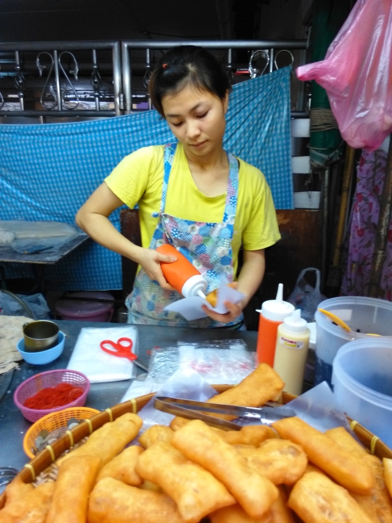 f:id:hirobkk:20170629232535j:plain