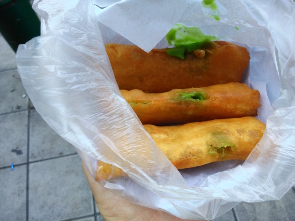 f:id:hirobkk:20170629232543j:plain