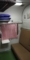 20180101213029