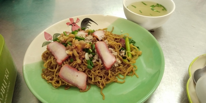 f:id:hirobkk:20180306013244j:plain f:id:hirobkk:20180306013244j:plain