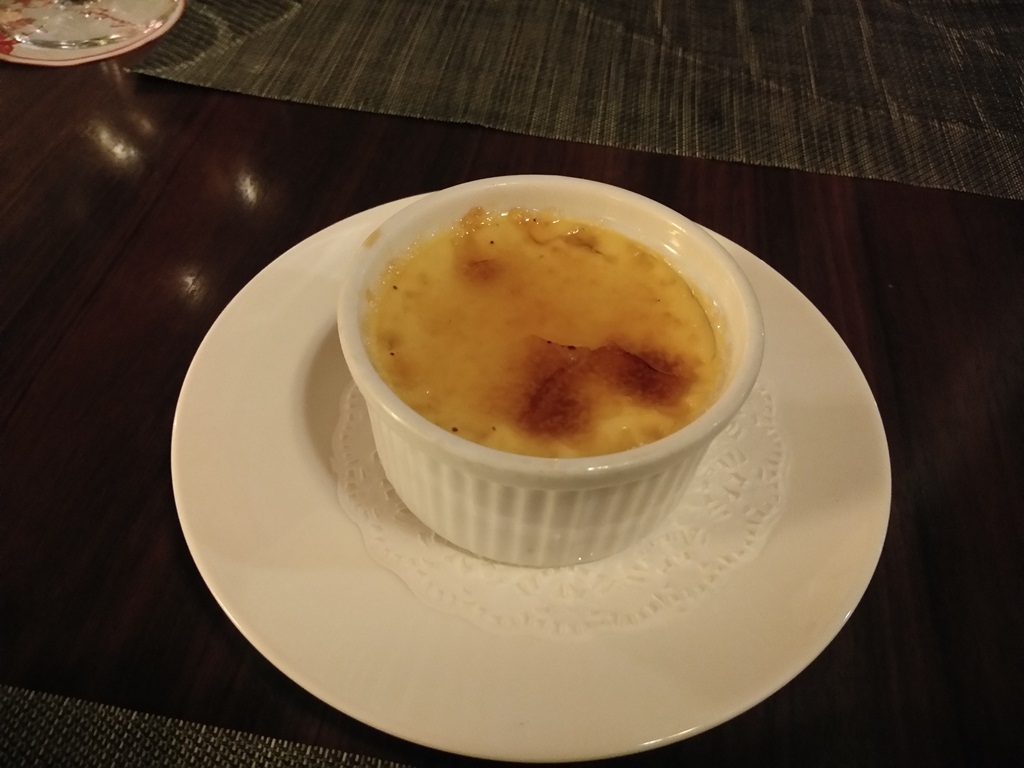f:id:hirobkk:20180328004141j:plain f:id:hirobkk:20180328004141j:plain