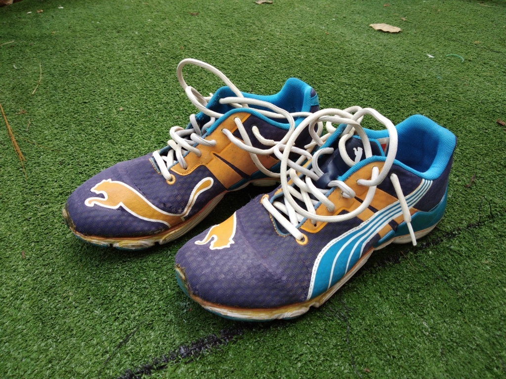 f:id:hirobkk:20180401164411j:plain