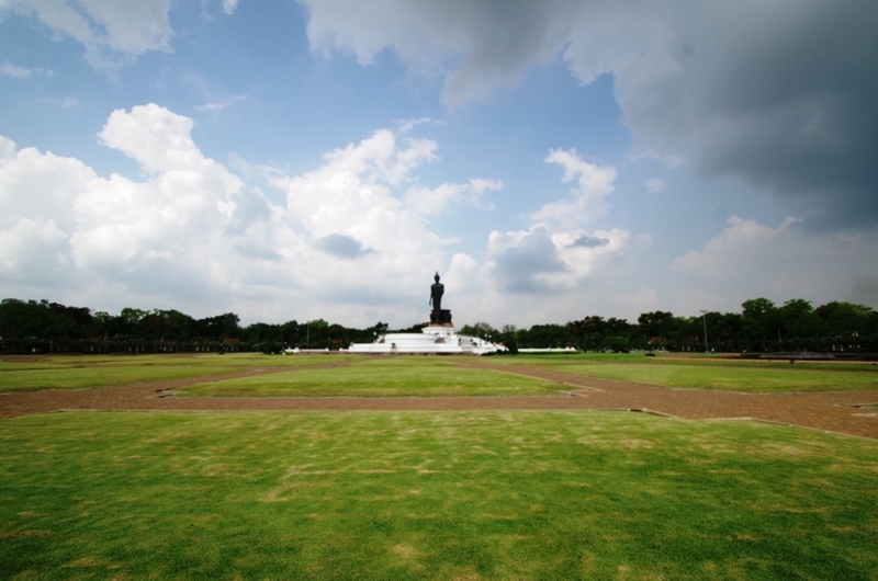 f:id:hirobkk:20180401211200j:plain