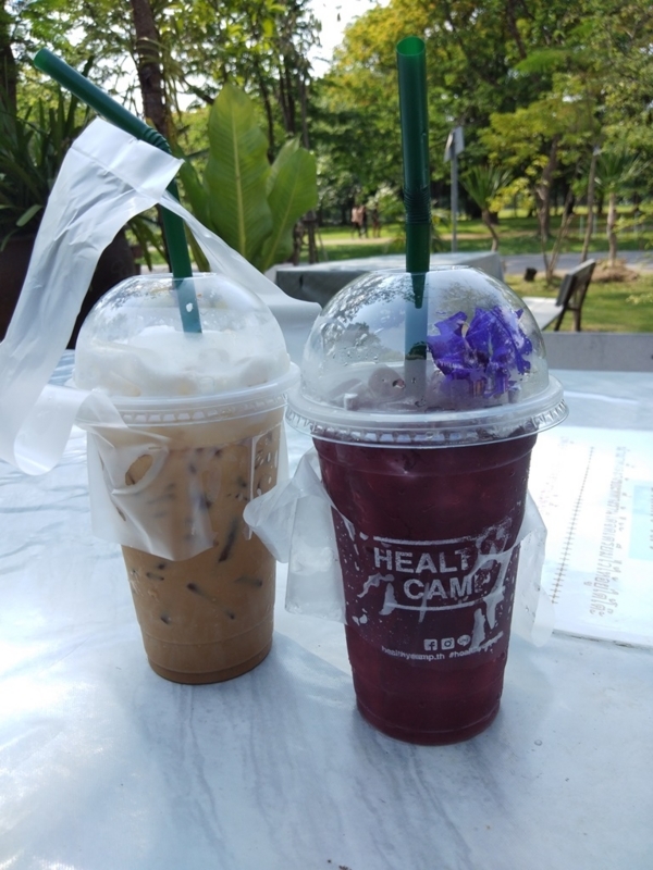 f:id:hirobkk:20180401212558j:plain