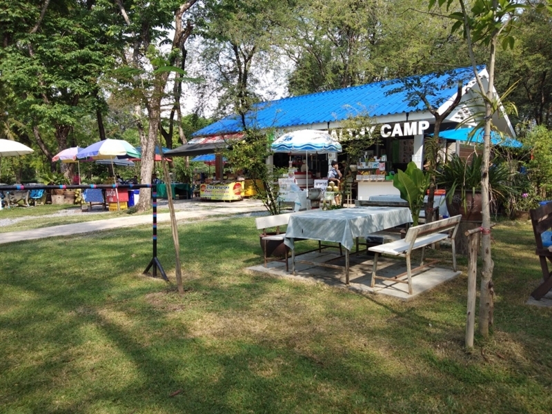 f:id:hirobkk:20180401212737j:plain