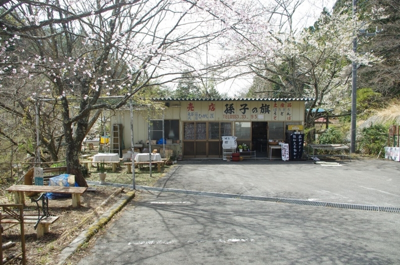 f:id:hirobkk:20180422200429j:plain f:id:hirobkk:20180422200429j:plain