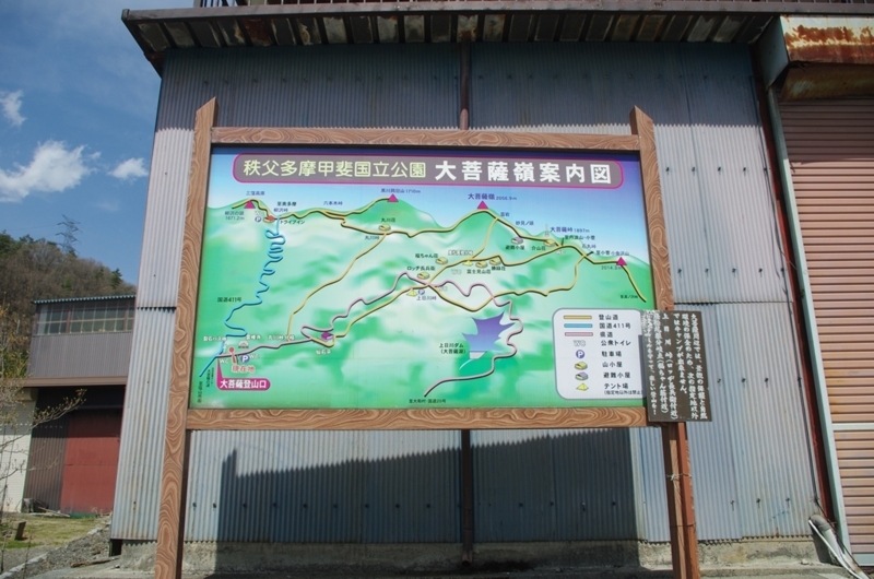 f:id:hirobkk:20180422200437j:plain f:id:hirobkk:20180422200437j:plain
