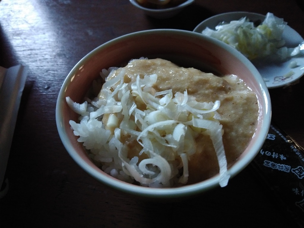 f:id:hirobkk:20180424180636j:plain f:id:hirobkk:20180424180636j:plain