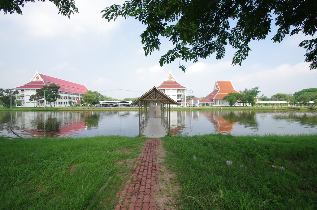 f:id:hirobkk:20180513150233j:plain f:id:hirobkk:20180513150233j:plain