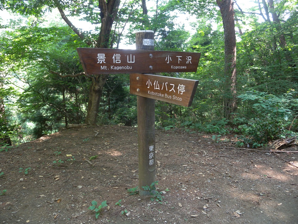 f:id:hirobkk:20180719151543j:plain f:id:hirobkk:20180719151543j:plain