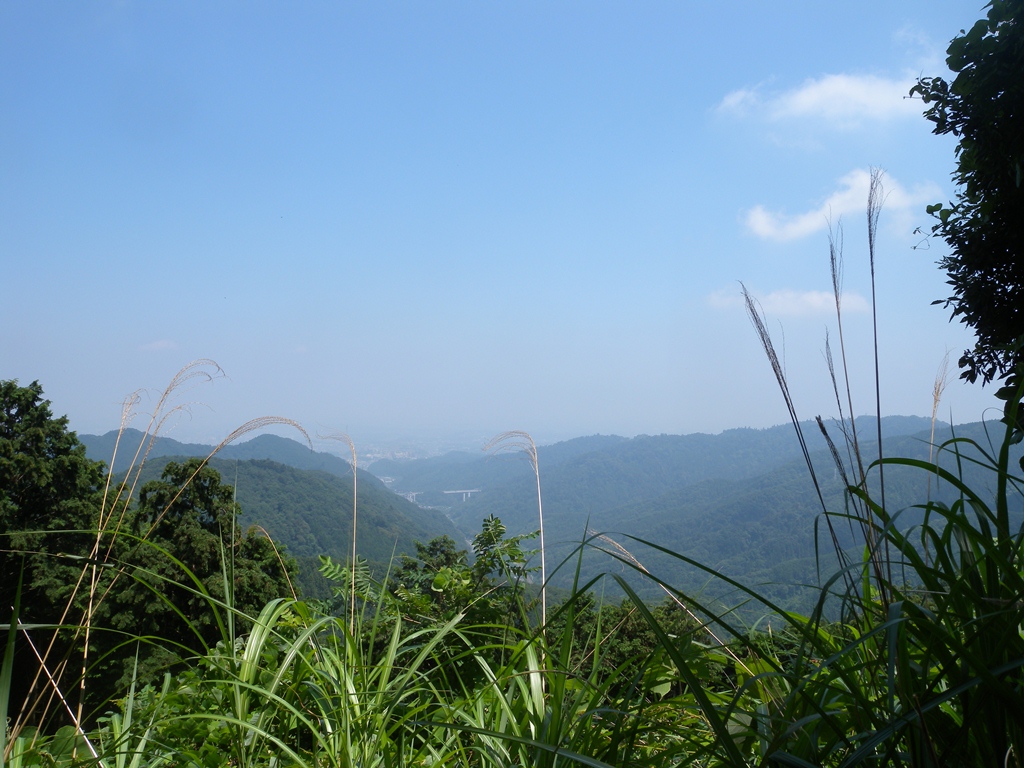 f:id:hirobkk:20180719154040j:plain f:id:hirobkk:20180719154040j:plain