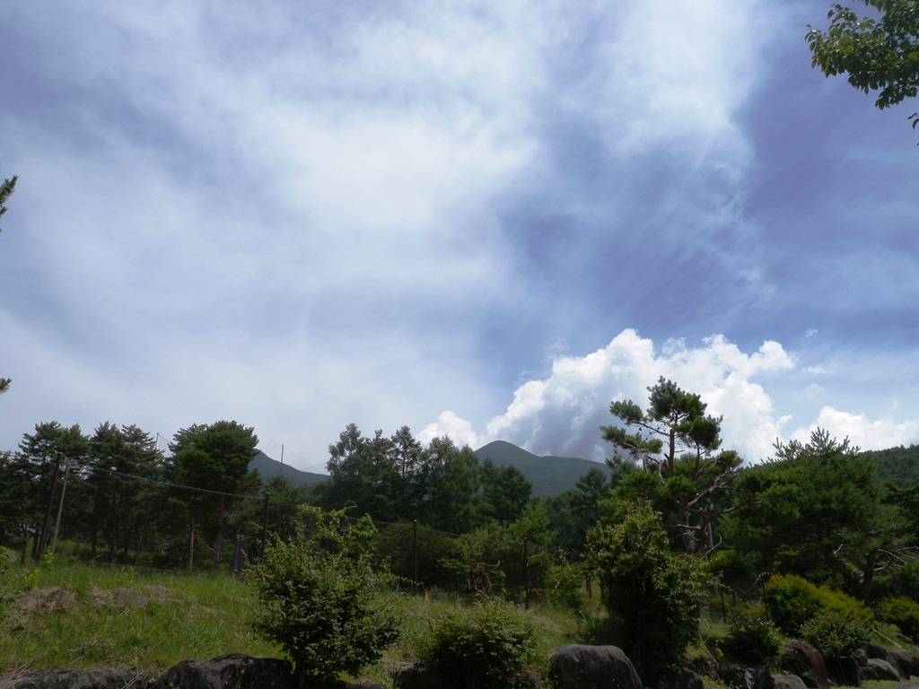 f:id:hirobkk:20180727214221j:plain