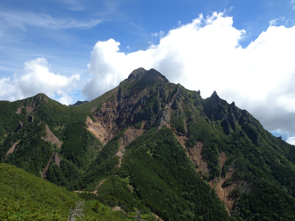 f:id:hirobkk:20180729170309j:plain