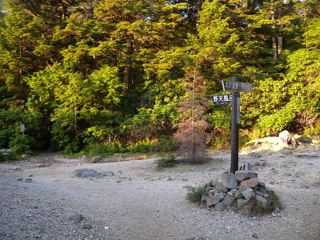 f:id:hirobkk:20180731203052j:plain