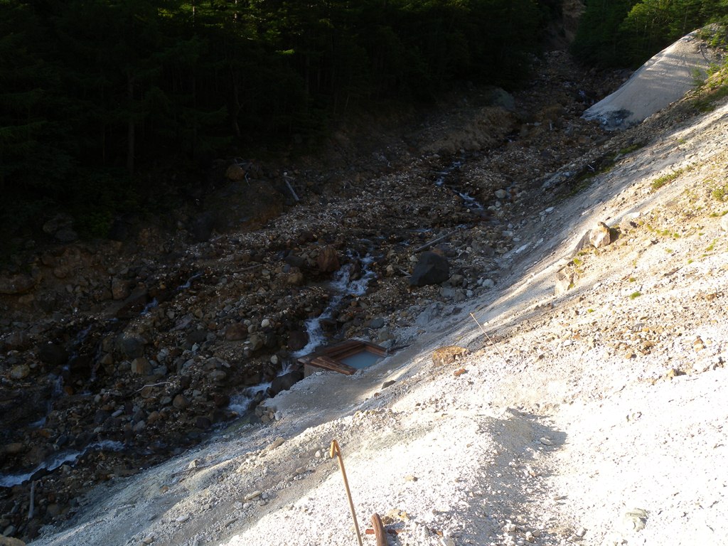 f:id:hirobkk:20180731203114j:plain