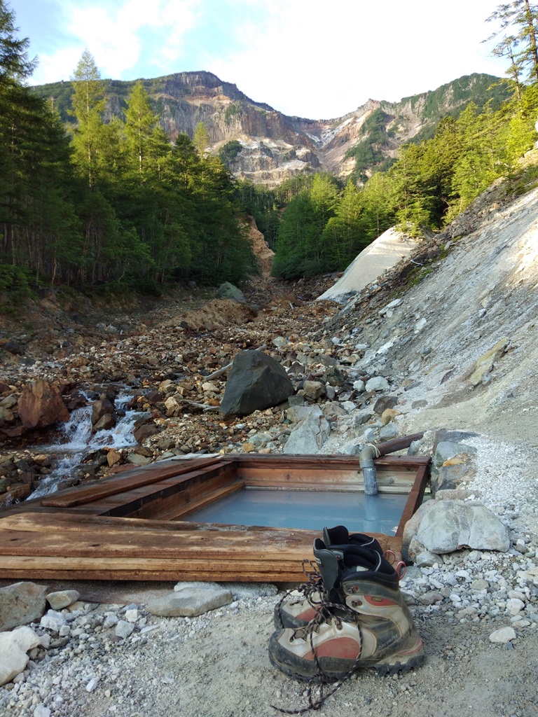 f:id:hirobkk:20180731203126j:plain